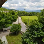 Dolomitiloungebelluno Mountain Stay 3*