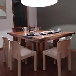 Dolomitiloungebelluno Mountain Stay