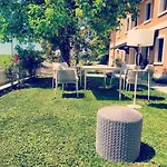 Gasthof Dolomitiloungebelluno Mountain Stay