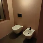 Dolomitiloungebelluno Mountain Stay 3*