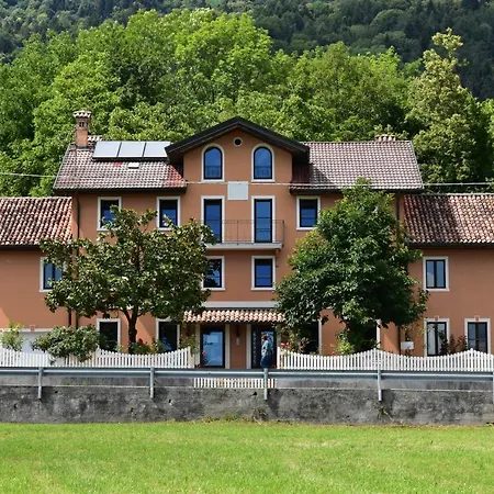 Dolomitiloungebelluno Mountain Resources *
