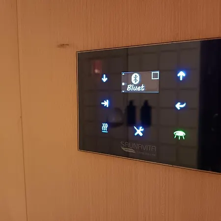 Dolomitiloungebelluno Mountain Stay 3* Беллуно