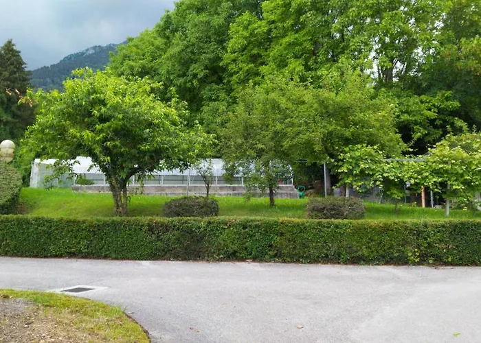 Dolomitiloungebelluno Mountain Resources Guest house