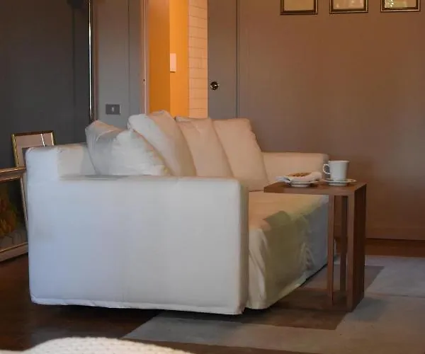 Gasthuis Dolomitiloungebelluno Mountain Resources