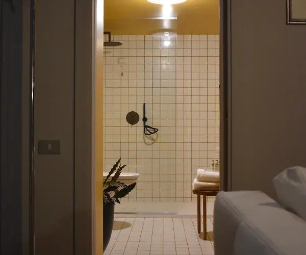 Dolomitiloungebelluno Mountain Resources Belluno