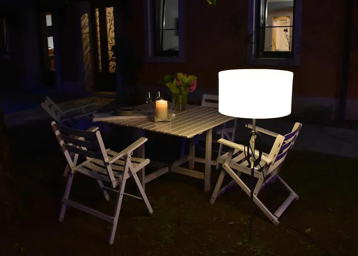 Dolomitiloungebelluno Mountain Resources Guest house Belluno