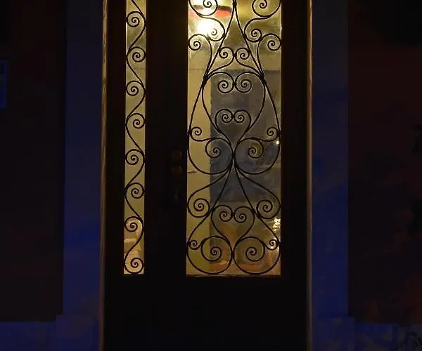 Dolomitiloungebelluno Mountain Resources Gasthuis