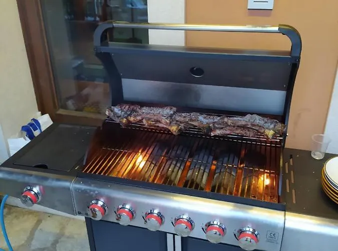 Dolomitiloungebelluno Mountain Resources Gasthuis 3*