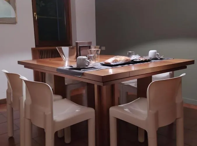 Dolomitiloungebelluno Mountain Resources