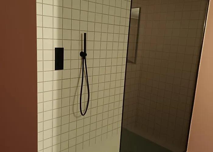 Dolomitiloungebelluno Mountain Resources Belluno