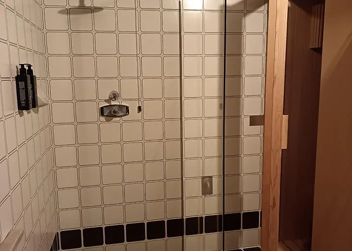 Dolomitiloungebelluno Mountain Stay 3*