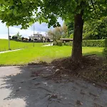 Dolomitiloungebelluno Mountain Stay Pensión 3*