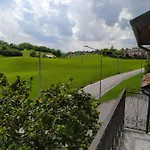 Dolomitiloungebelluno Mountain Stay