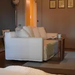 Pensión Dolomitiloungebelluno Mountain Stay
