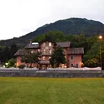 Dolomitiloungebelluno Mountain Stay Pensión Belluno