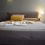Casa de hóspedes Dolomitiloungebelluno Mountain Stay 3*