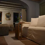 Pensión Dolomitiloungebelluno Mountain Stay 3*