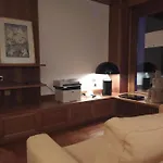 Pensión Dolomitiloungebelluno Mountain Stay 3*