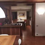 Pensión Dolomitiloungebelluno Mountain Stay Belluno
