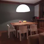 Dolomitiloungebelluno Mountain بيت ضيافة 3*