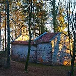 Pensión Dolomitiloungebelluno Mountain Stay