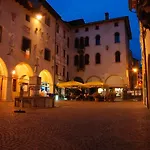 Dolomitiloungebelluno Mountain Stay Pensión Belluno