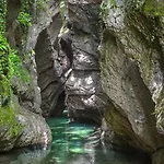 Dolomitiloungebelluno Mountain Stay Belluno