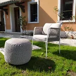 Dolomitiloungebelluno Mountain Stay 게스트하우스 3*