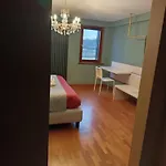 Dolomitiloungebelluno Mountain Stay Pensión 3*