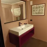 Dolomitiloungebelluno Mountain 3* بيلونو