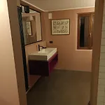 Dolomitiloungebelluno Mountain 3*
