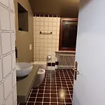 Dolomitiloungebelluno Mountain بيت ضيافة 3*