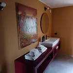 Dolomitiloungebelluno Mountain Stay Casa de hóspedes Belluno