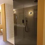Dolomitiloungebelluno Mountain Stay Belluno