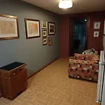 Casa de hóspedes Dolomitiloungebelluno Mountain Stay 3*