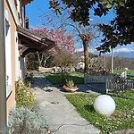 Dolomitiloungebelluno Mountain بيلونو