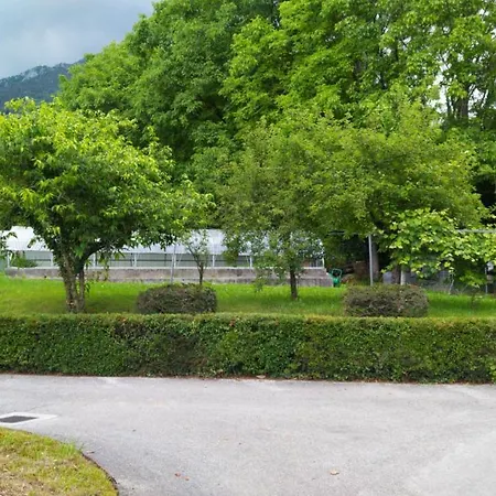 Dolomitiloungebelluno Mountain Resources Pensionat