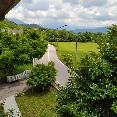 Dolomitiloungebelluno Mountain Resources 3*