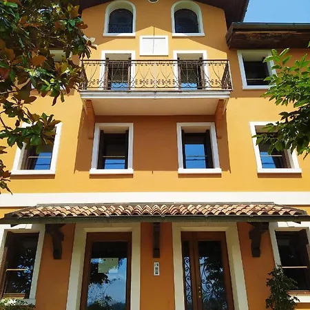 Dolomitiloungebelluno Mountain Resources