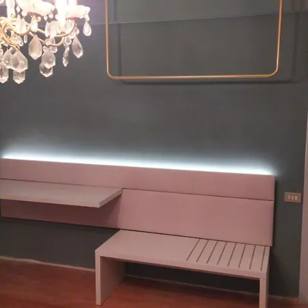 Dolomitiloungebelluno Mountain Resources Belluno