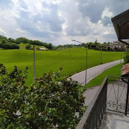 Dolomitiloungebelluno Mountain Resources