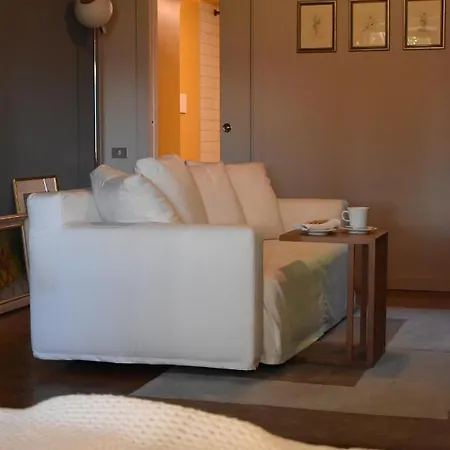 Pensión Dolomitiloungebelluno Mountain Resources