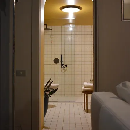 Dolomitiloungebelluno Mountain Resources Belluno