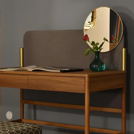 Dolomitiloungebelluno Mountain Resources 3*