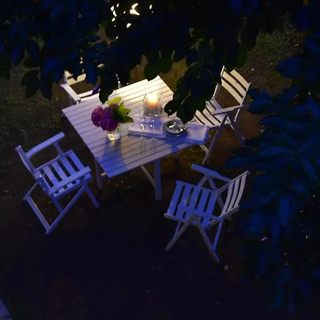 Dolomitiloungebelluno Mountain Resources Pensión Belluno