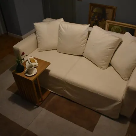 Dolomitiloungebelluno Mountain Resources Belluno