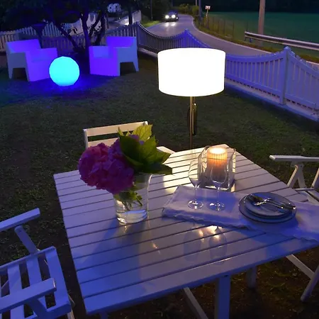 Dolomitiloungebelluno Mountain Resources 3*