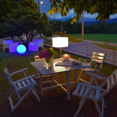 Dolomitiloungebelluno Mountain Resources Pensionat 3*