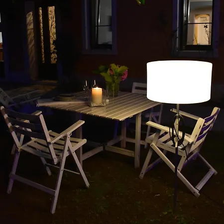 Dolomitiloungebelluno Mountain Resources Pensionat Belluno