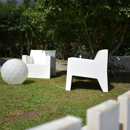 Dolomitiloungebelluno Mountain Resources Belluno